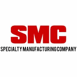 SMC -Specialty Manufacturing Company