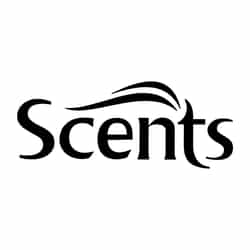 Scents Vent Oil Air Fresheners | Kleen-Rite