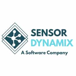 Sensor Dynamix | Kleen-Rite