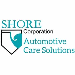 Shore Corporation