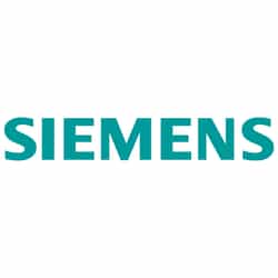 Siemens Motors for Car Wash Applications | Kleen-Rite