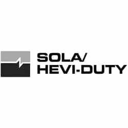 Sola Hevi Duty