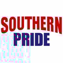Southern Pride