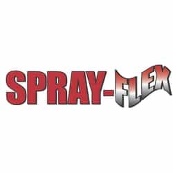 Spray-Flex