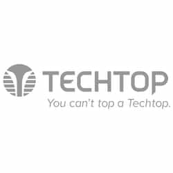 Techtop
