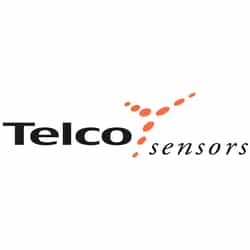 Telco Sensors