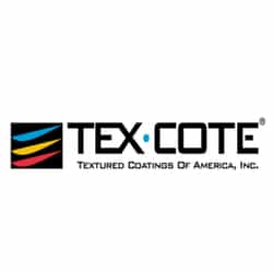 Tex-Cote