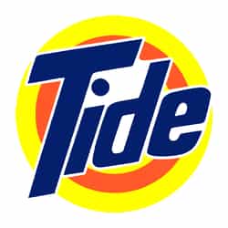 Tide Brand Laundry Products | Kleen-Rite