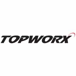 TopWorx | Sensors and Switches | Kleen-Rite