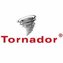 Tornador