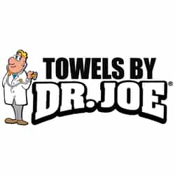 Towels by Dr. Joe | Auto Detailing and Car Washing Towels | Kleen-Rite