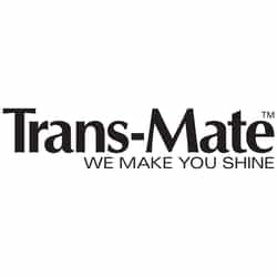 Wholesale Prices on Trans-Mate Products | Buy Online at Kleen-Rite