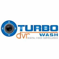 Turbo Wash