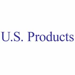 U.S. Products