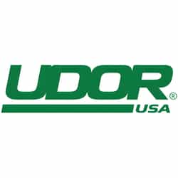 Udor