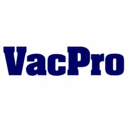 VacPro