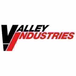 Valley Industries