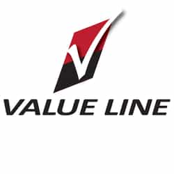 Shop Value Line Products at Kleen-Rite | Economic Products at Low Prices