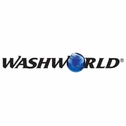 Washworld