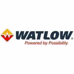 Watlow Heating Elements | Kleen-Rite