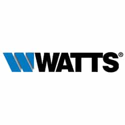Watts