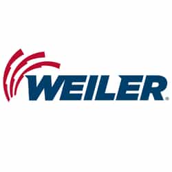 Weiler