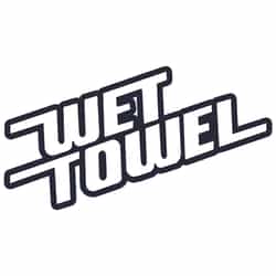 Wet Towel from Mercantile | Kleen-Rite