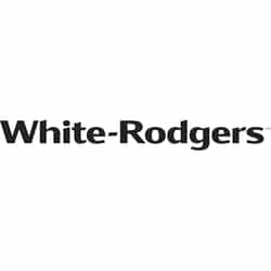 White-Rodgers | Kleen-Rite