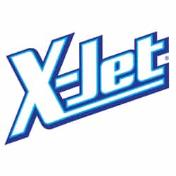 X-Jet