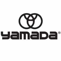 Yamada Pumps