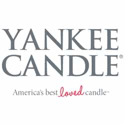 Wholesale Yankee Candle Car Air Fresheners in Bulk | Kleen-Rite