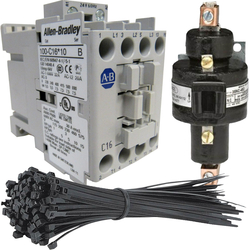 Electrical Parts & Accessories Image