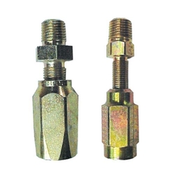 Reusable Fittings Image