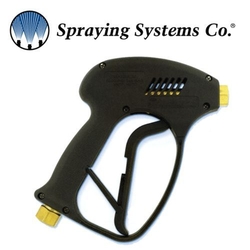 Spraying Systems Guns Image