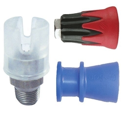 Nozzle Protectors Image