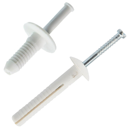 Nylon Tap-It Anchors Image