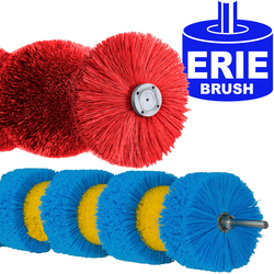 ERIE Wheel Wonder Image