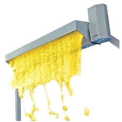 Simoniz Hot Wax & Shine Image