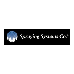 Spraying Systems Injectors Image