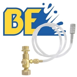 BE Pressure Parts, Hose, Accessories Image