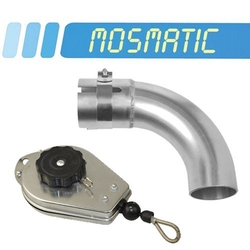 Mosmatic Boom Add-Ons Image
