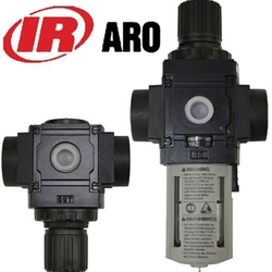 Aro Mini Regulators Image
