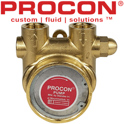 Procon Pumps Image