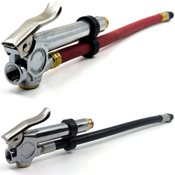 Tire Inflators Image