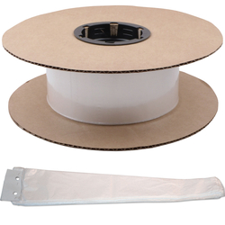 Wiper Bags and Protective Wrap Image