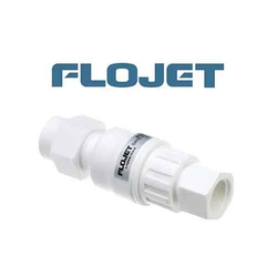 Flojet Regulators Image