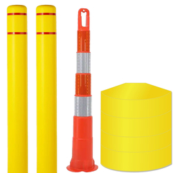 Traffic Control Image