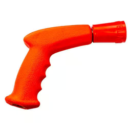 Car Wash Foam Guns Image