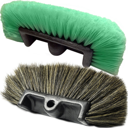 Prep Brushes Image