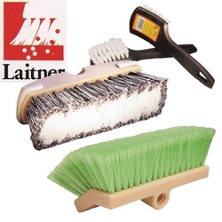 Harper Brushes Image